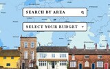 Buy-to-let market tracker