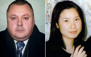Police have ruled out Levi Bellfield's confession to the murder of Elizabeth Chau